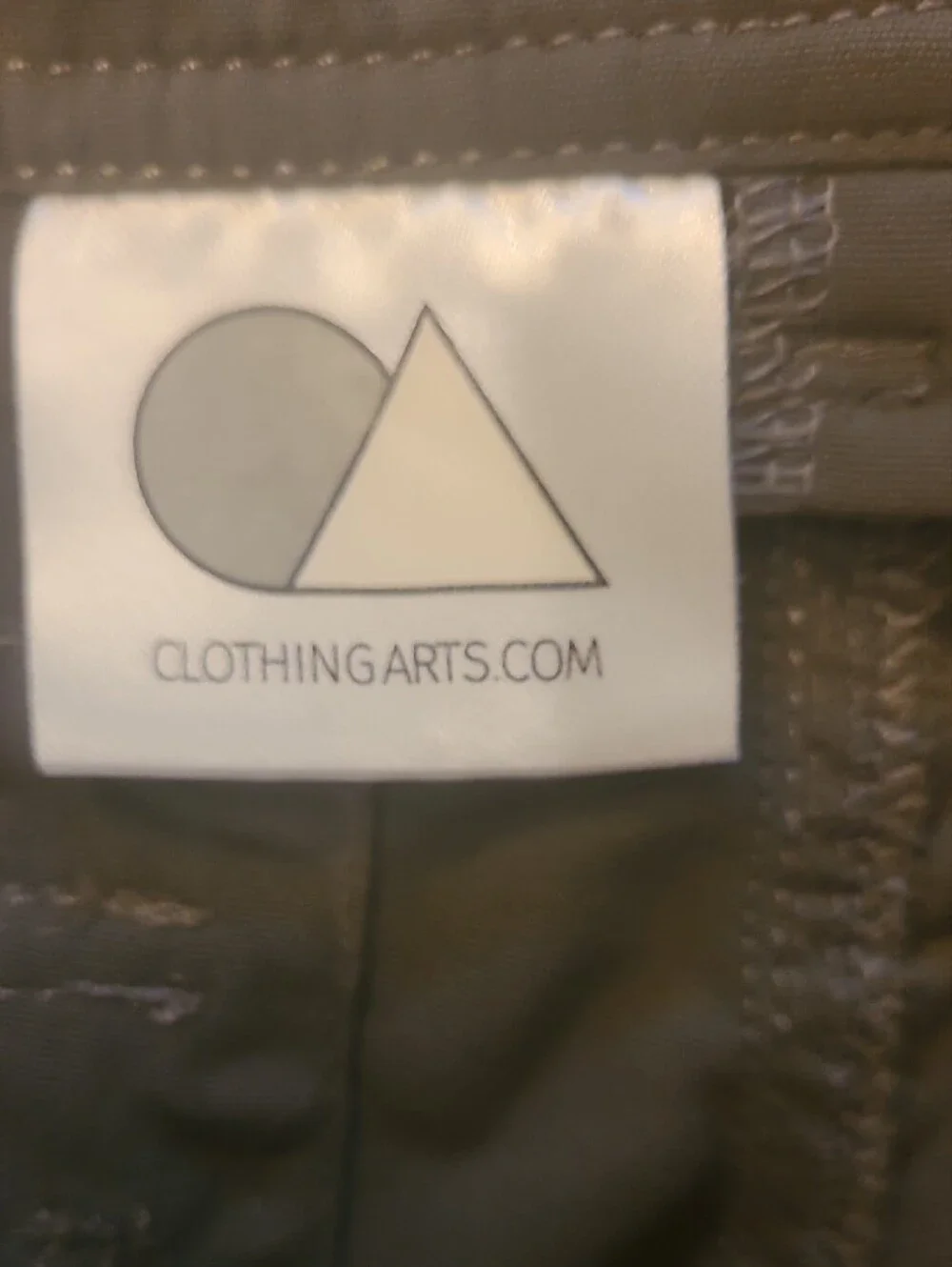 clothingart versatile women’s